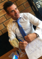michael@boulgaris.com